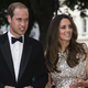 Image for article titled The Time Kate Middleton Went Antique Shopping and Asked for a Discount